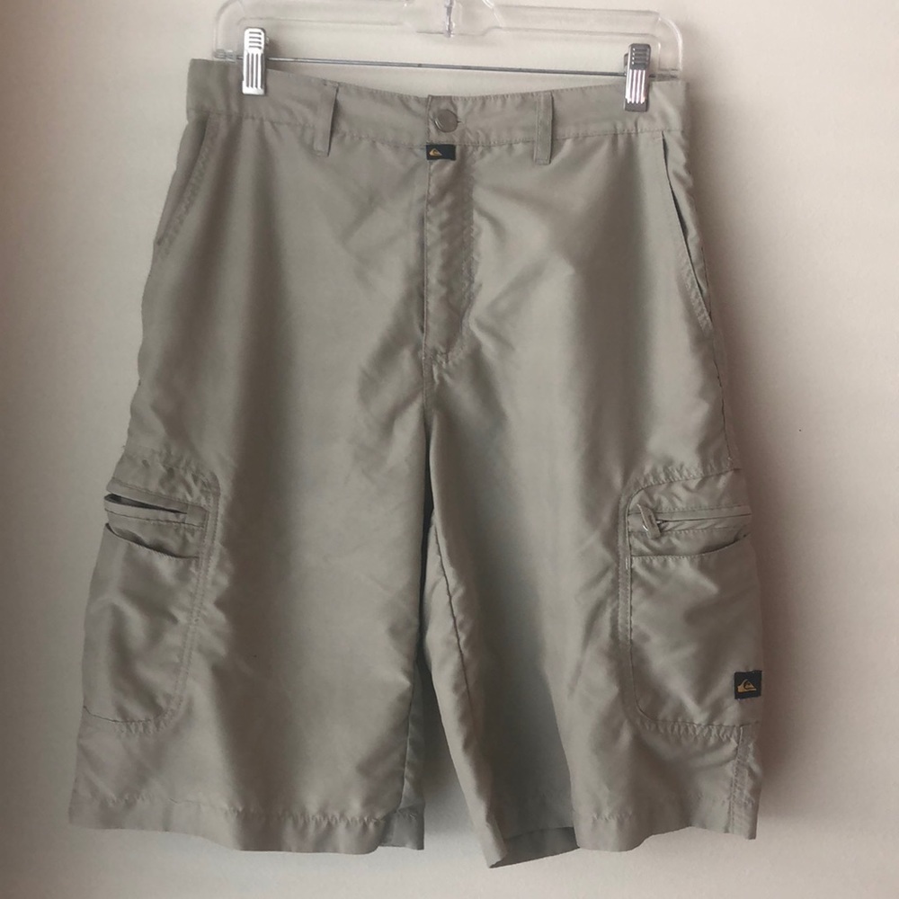 QUICKSILVER Shorts